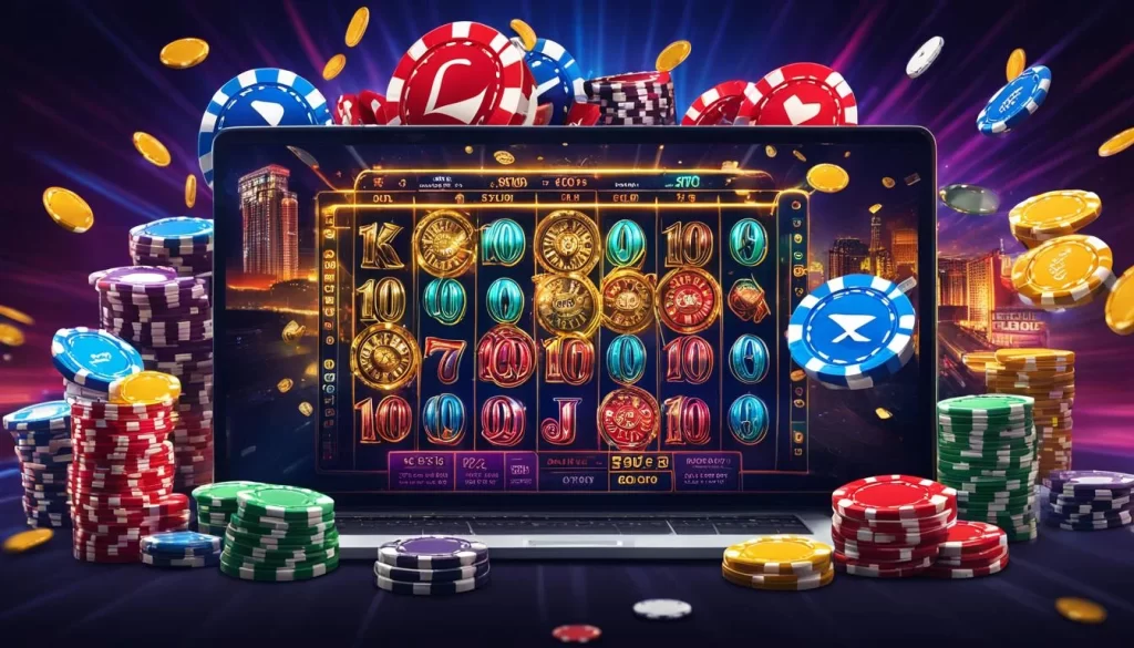 Hoàn trả cược thể thao hàng tuần