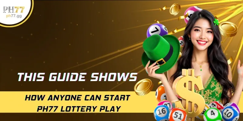 Game thủ e-sports đang thi đấu trong giải đấu lớn