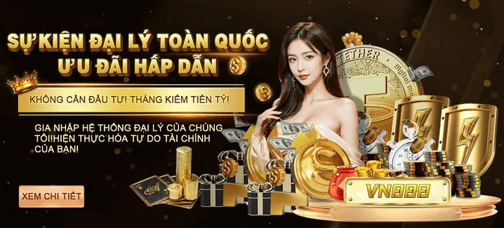Khuyến mãi đặc biệt theo sự kiện thể thao lớn