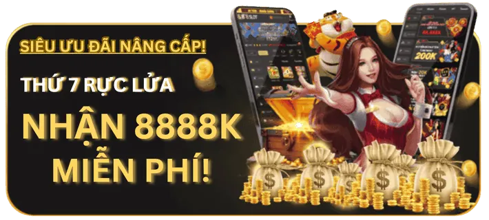 Khuyến mãi chào mừng Viebet