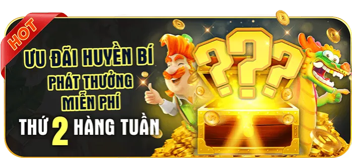 Sự kiện đặc biệt và giải đấu