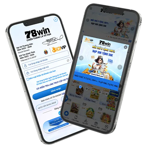 Giới hạn nạp tiền Viebet