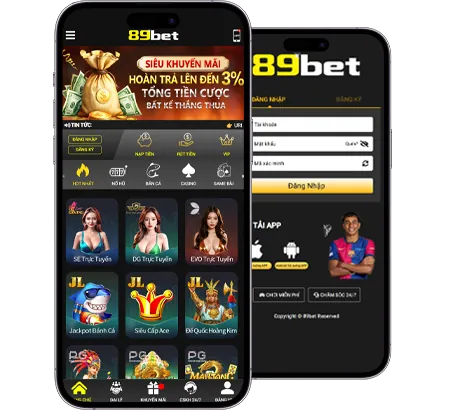 Tránh lừa đảo và trang web giả mạo