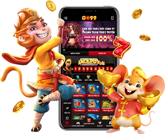 Giao diện điện thoại di động hiển thị ứng dụng cá cược thể thao Viebet