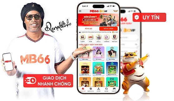 Biểu tượng đa dạng các môn thể thao và kèo cược