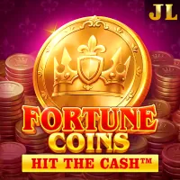 Trò chơi Blackjack tại Viebet