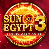 Người dùng đã đăng nhập thành công và bắt đầu chơi game tại Viebet