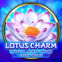 Trò chơi Roulette tại Viebet
