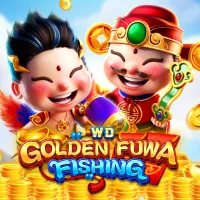 Nền tảng an toàn Viebet