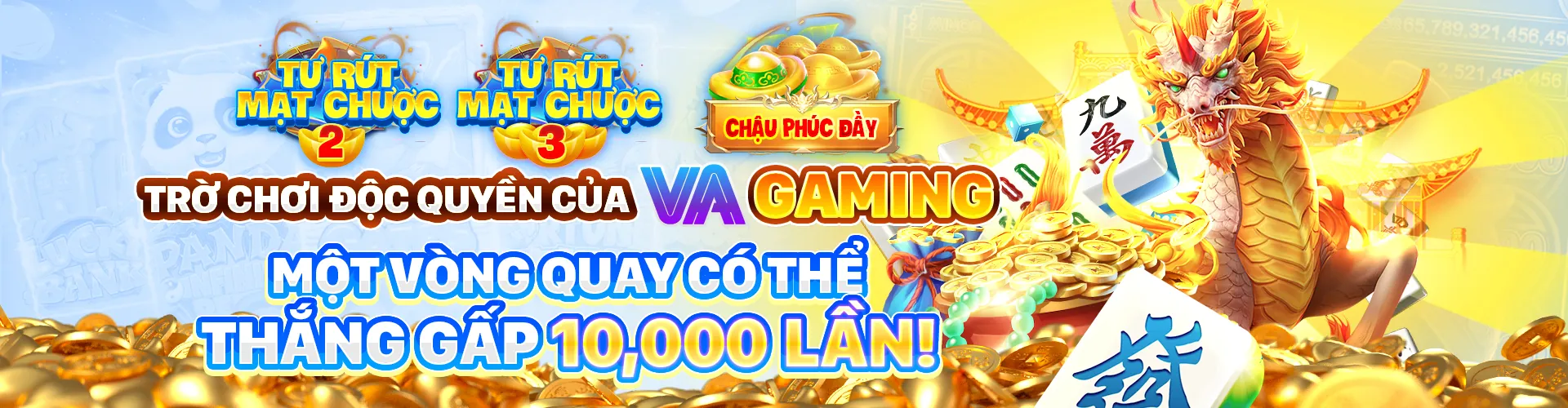 Phương Thức Thanh Toán An Toàn Tại Viebet Link Vào