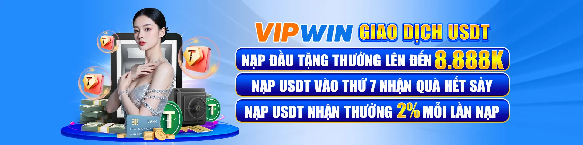 Hình ảnh đại diện cho chính sách Tuân thủ GDPR của viebet link vào, bảo vệ dữ liệu người dùng 2026