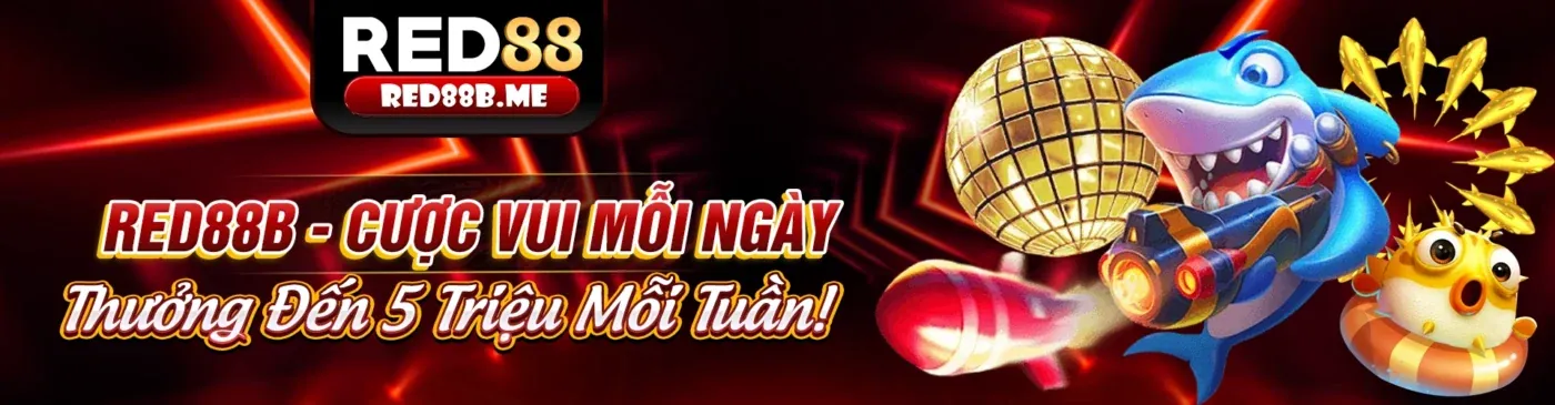Hình ảnh chính blog Viebet Link Vào 2026