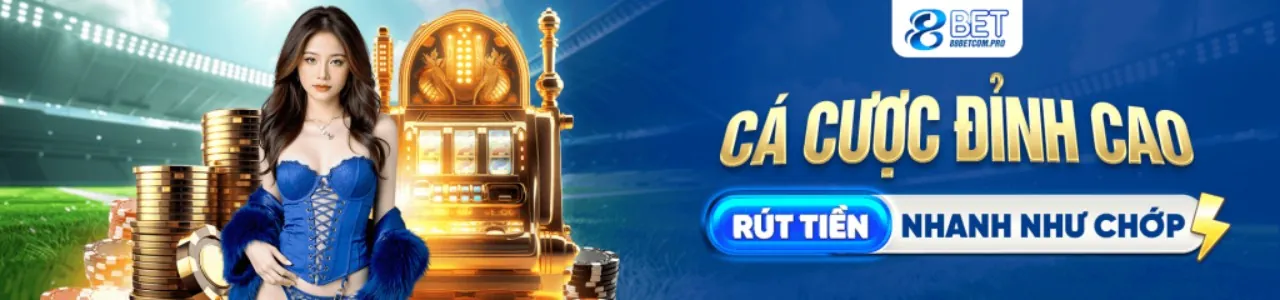 Đội ngũ Viebet đang làm việc trong môi trường cá cược trực tuyến hiện đại