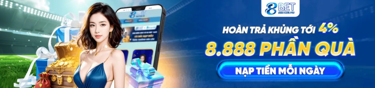 Hình ảnh tổng quan về Viebet Link Vào Chính Thức 2026