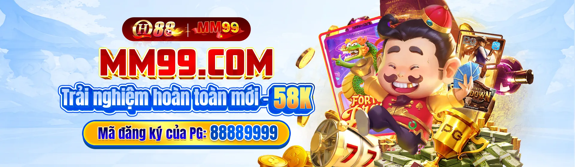 Sòng bạc trực tuyến Viebet Link Vào 2026