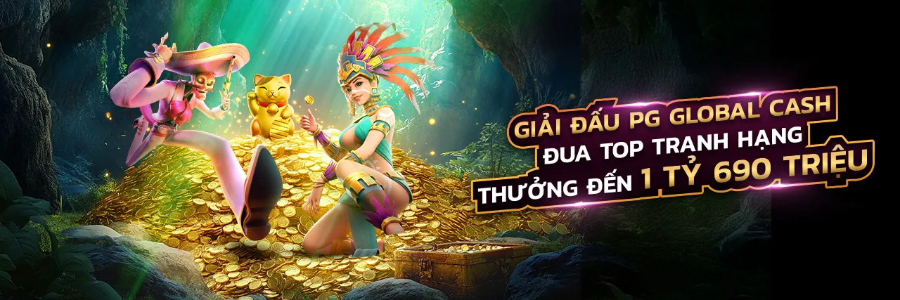 Đá gà trực tuyến Viebet 2026