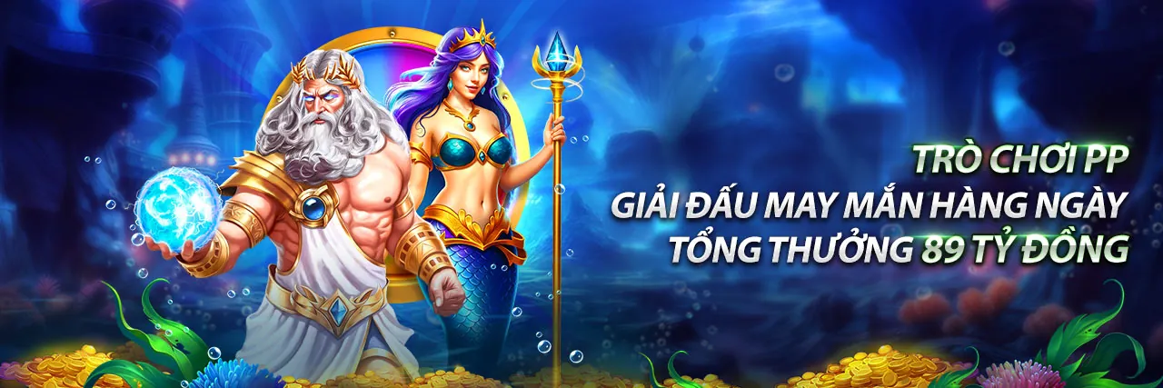 Hình ảnh chính chương trình VIP Viebet