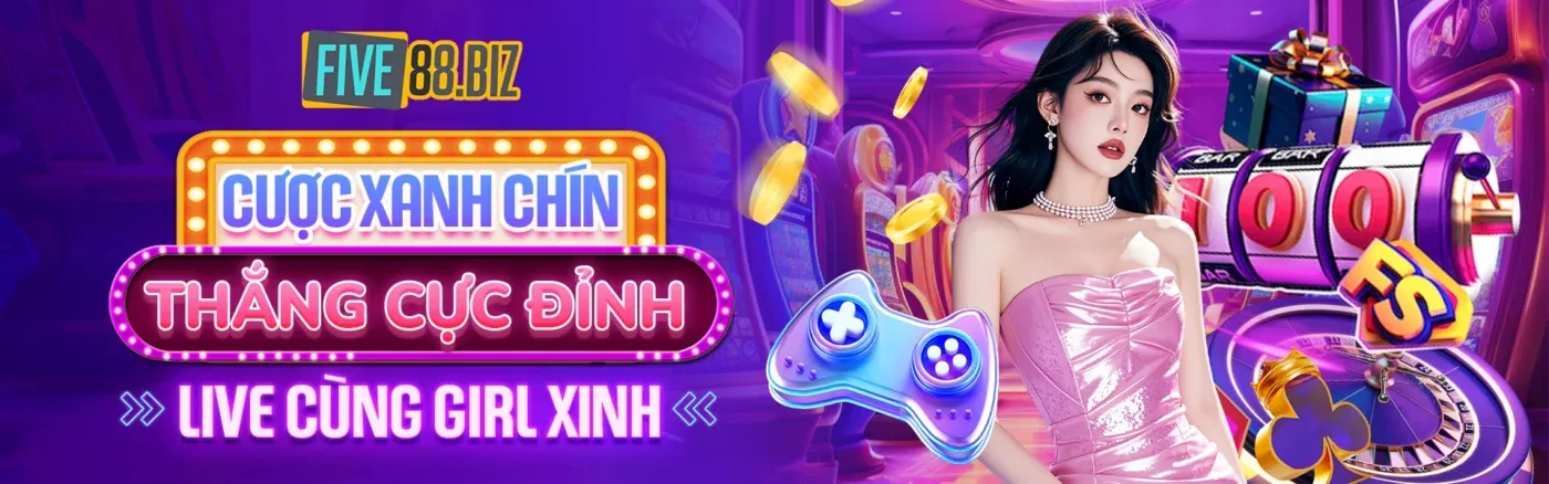 Hình ảnh tổng hợp các trò chơi cá cược thể thao, casino, bắn cá, nổ hũ