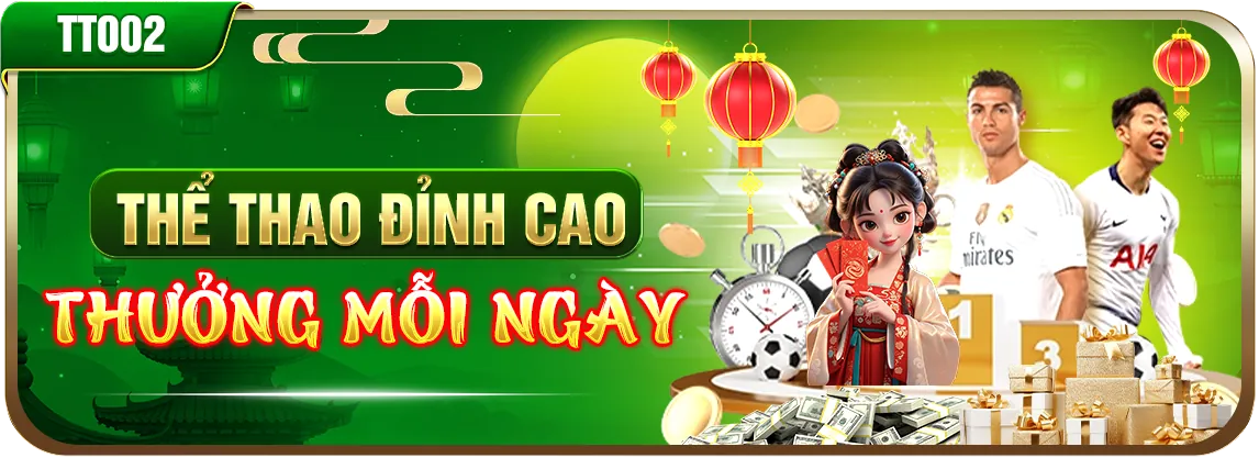 Các xu hướng sòng bạc trực tuyến mới nhất và đổi mới tại Viebet Link Vào