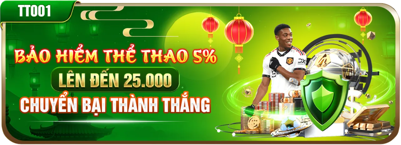 Tin tức Viebet – Cập nhật mới nhất về cá cược trực tuyến và giải trí