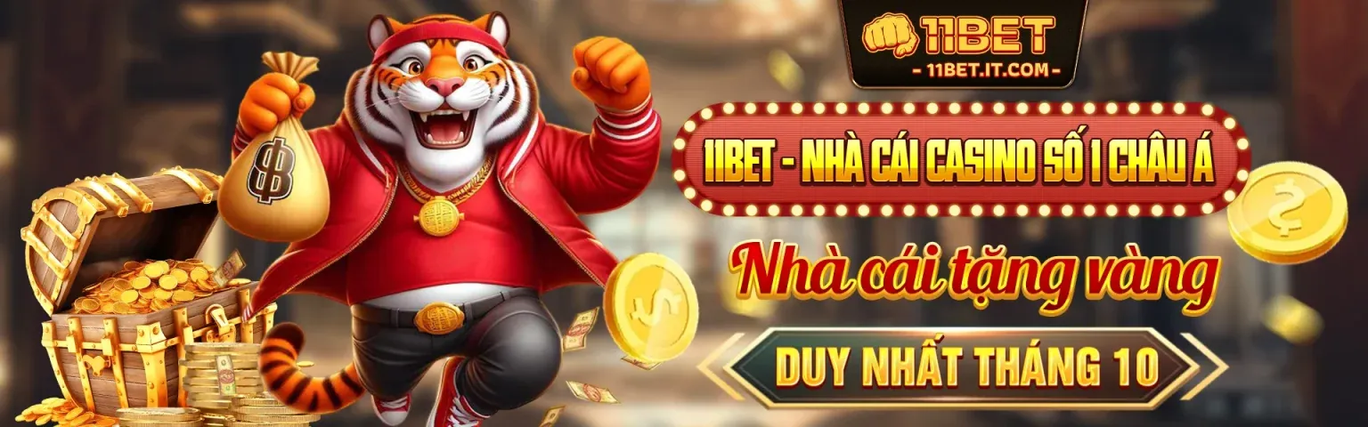 Thế giới bắn cá Viebet