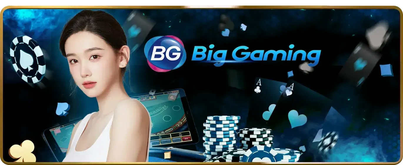 Nhiều lựa chọn trò chơi casino và thể thao