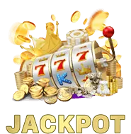 Bàn chơi casino trực tuyến với các trò roulette và blackjack