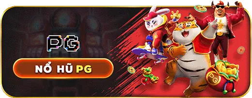 Casino Trực Tuyến Sống Động