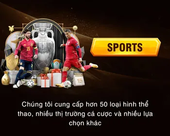 Biểu tượng cá cược có trách nhiệm
