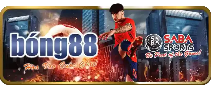 Long Vương Bắn Cá