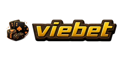 viebet link vào