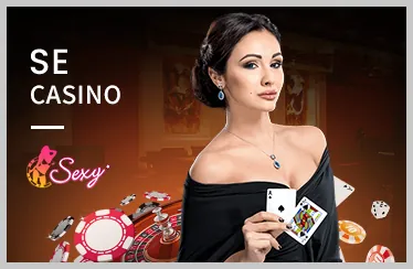 Biểu tượng của Gambling Therapy