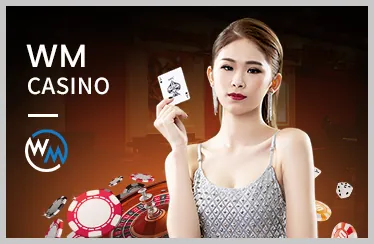 Casino trực tuyến Viebet