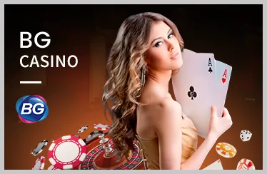 Casino trực tuyến Viebet Link Vào