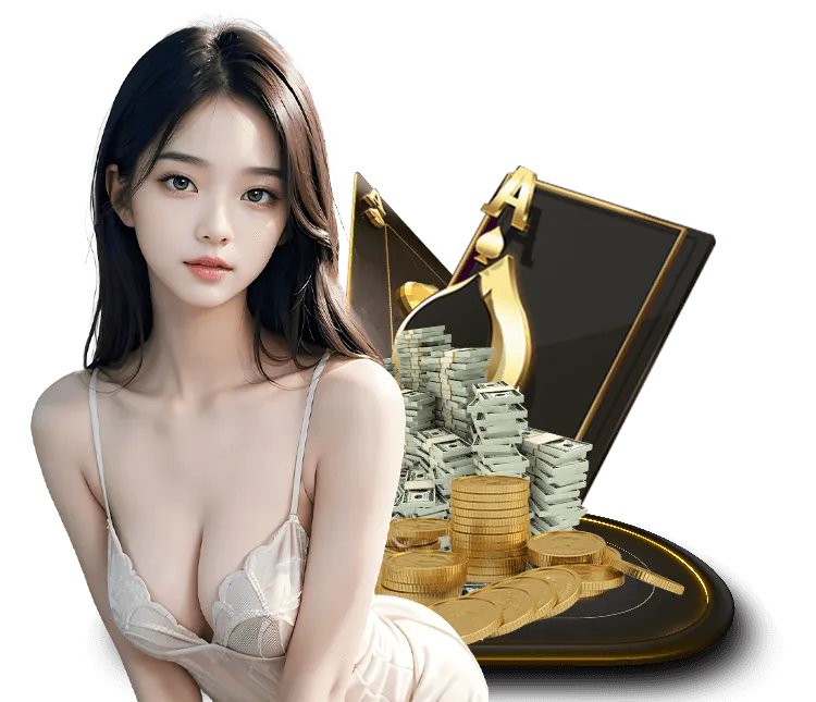 Tổng quan về chương trình VIP Viebet