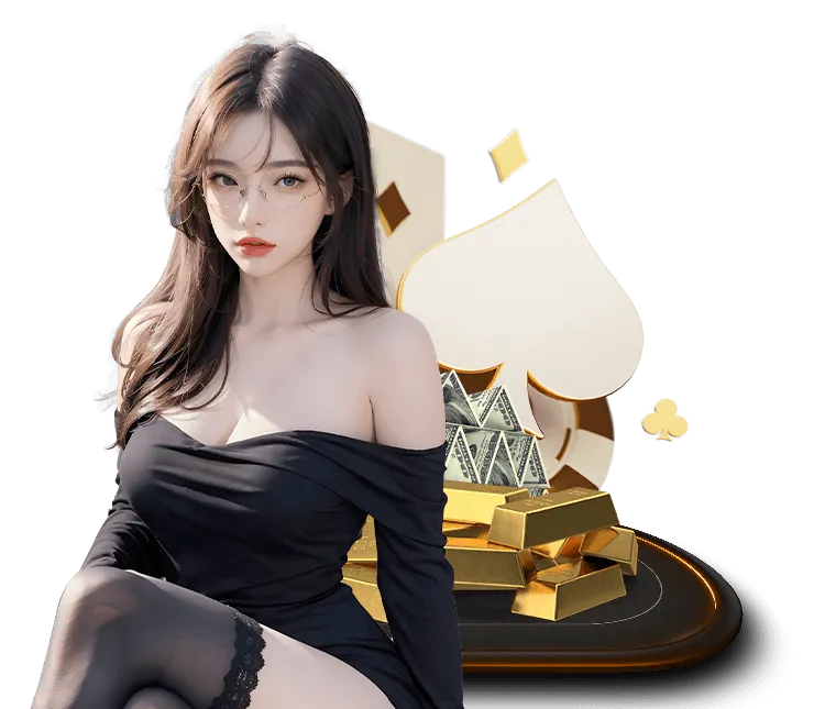 Cá cược có trách nhiệm Viebet