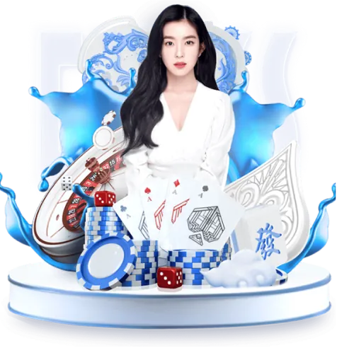 Trò chơi Baccarat tại Viebet