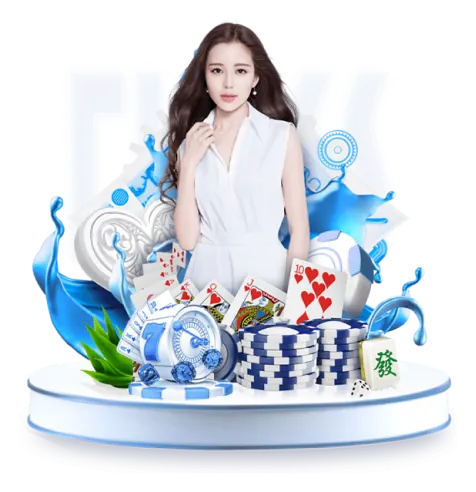 Vòng quay miễn phí cho trò chơi nổ hũ