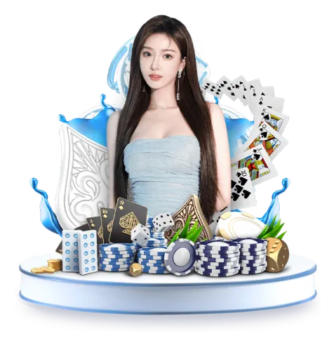 Tiền thưởng chào mừng lớn cho người chơi mới