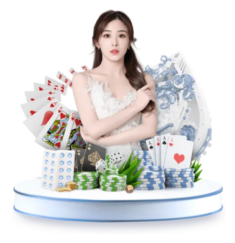 Hoàn trả tiền cược thể thao