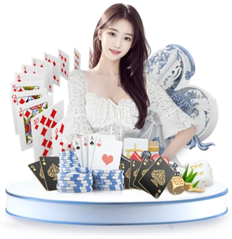 Đa dạng trận đấu