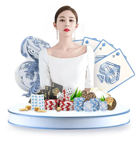 Giới thiệu về Viebet Casino và các dịch vụ
